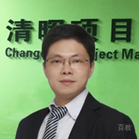 杨俊老师