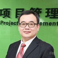 罗继平老师