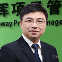 傅永康老师