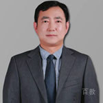 中匠教育徐云博