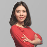 中匠教育安慧