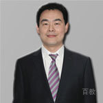 中匠教育邱磊