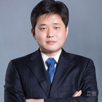 李然老师