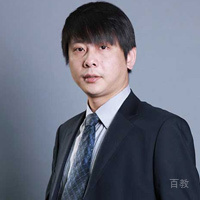 成恒老师