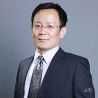 李新刚老师