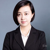 杨燕老师