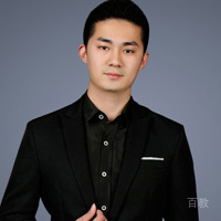 张慎政老师