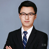 任宇鹏老师