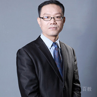 黄书林老师