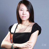 庞丽静老师