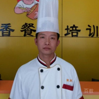 欧阳老师