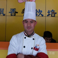 谢老师