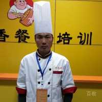 王老师