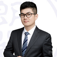 洪水城老师
