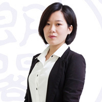 蓝小玲老师