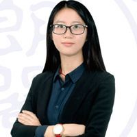 黄斐琦老师