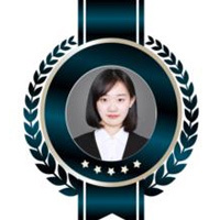 郑州大河雅思特约主讲老师Jessie老师