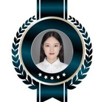 郑州大河雅思特约主讲老师Emily老师