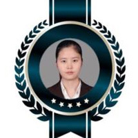 郑州大河雅思特约主讲老师Molly老师