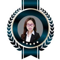 郑州大河雅思特约主讲老师Ruth老师