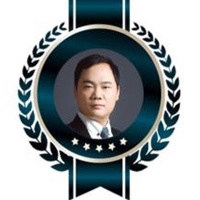 Aaron老师