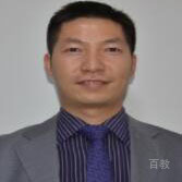 上海方普管理特约主讲老师王标