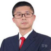 上海方普管理特约主讲老师郑云松