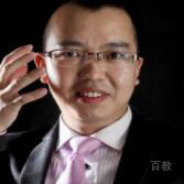 上海方普管理特约主讲老师李红义
