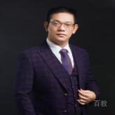 上海方普管理特约主讲老师李安强