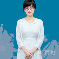 特约主讲老师呦呦老师