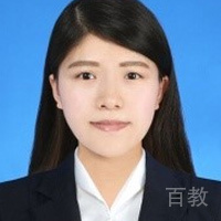 特约主讲老师朱朱老师