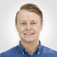 西安诺亚国际英语特约主讲老师Adam老师
