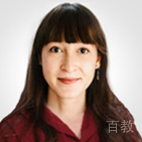 Kaelne老师