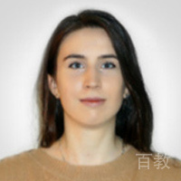 Julia老师