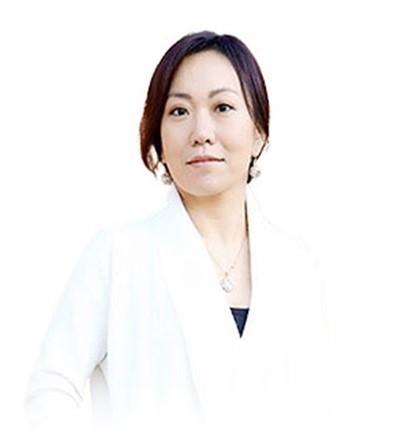 邱源老师