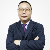 张坤老师