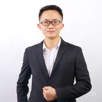 唐文武老师