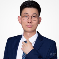 田劭楠老师