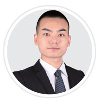 特约主讲老师 李金来