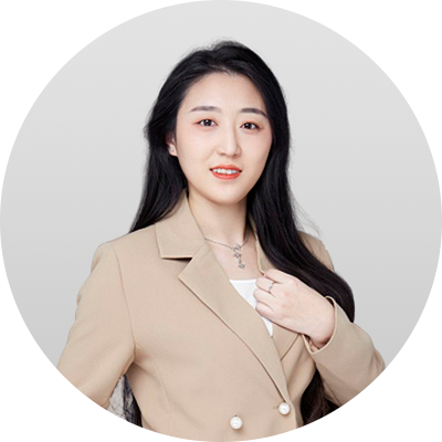 特约主讲老师乔磊
