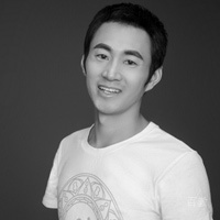Jerry老师
