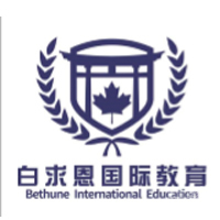 上海白求恩纪念中学特约主讲老师汤老师