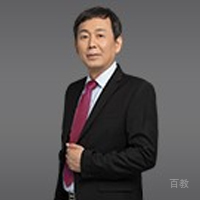 特约主讲老师祝老师