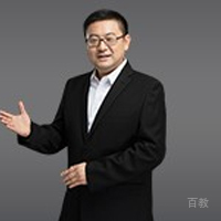 特约主讲老师陈老师