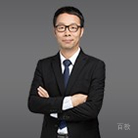 特约主讲老师高老师