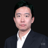 北京达内教育特约主讲老师刘涛老师