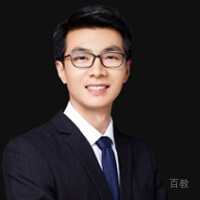 北京达内教育特约主讲老师刘顺讲师