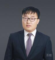 特约主讲老师宋杰修