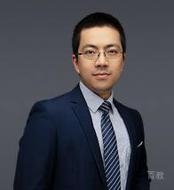特约主讲老师韩霄