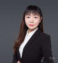 单晨玮